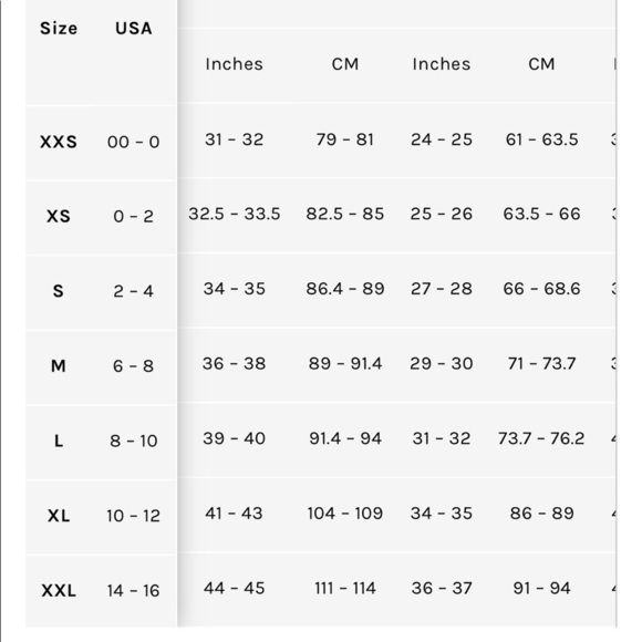 LPA Mini Dress Size Medium NWT - Picture 13 of 13